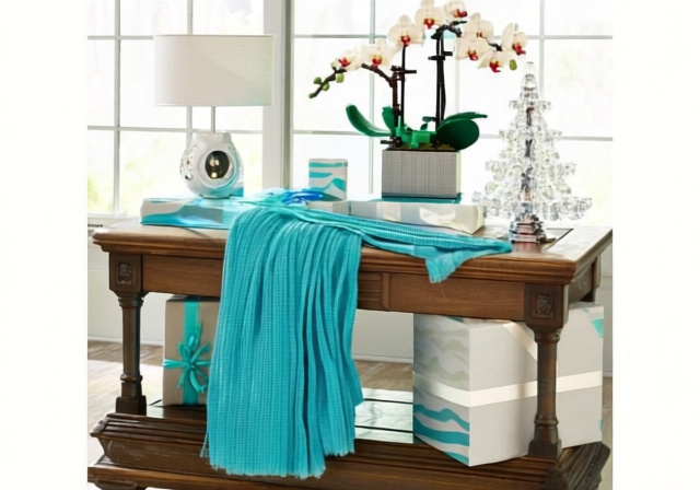 Best Home Decor Gifts - PropelRC