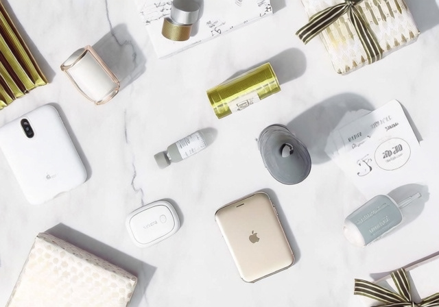 13 Best Gifts Around $300: Ultimate Luxury Gift Guide - PropelRC