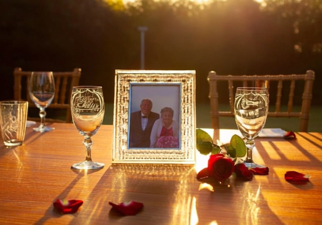 Best Anniversary Gifts For Parents 2025: 12 Meaningful Ideas They'll Actually Love - PropelRC