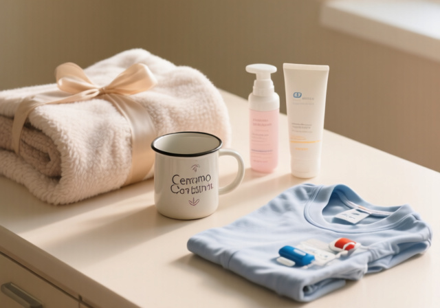 Best Gifts For Chemo Patients [cy]: 12 Essential Items Tested by Cancer Survivors - PropelRC
