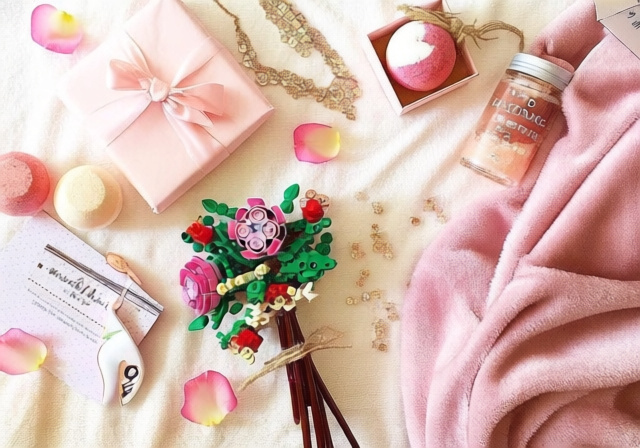 Best Gifts For Wife - PropelRC