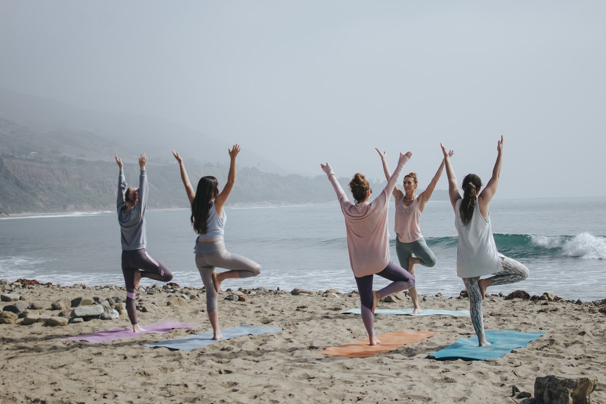 Best Meditation Gifts [cy]: 12 Thoughtful Presents for Mindfulness Practitioners - PropelRC