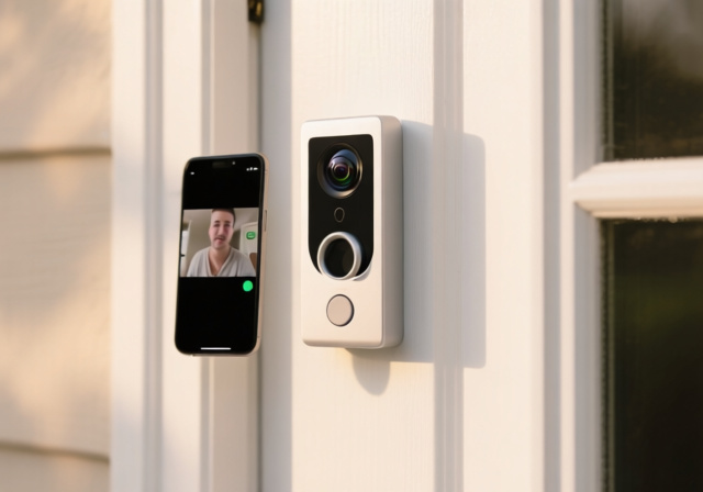 Best Ring Doorbell Deals [cy]: 8 Models Compared - ofzenandcomputing