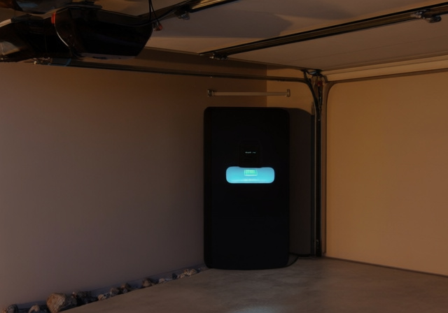 Best Battery Backup Systems for Homes [cy]: Expert Reviews & Comparisons - ofzenandcomputing