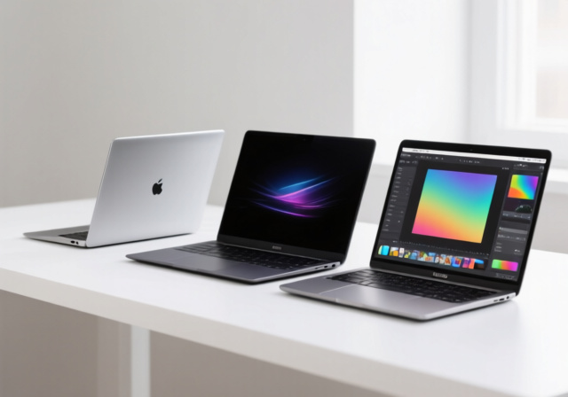 Best Laptops for Photo Editing Under $1000 [cy]: 10 Models Tested - ofzenandcomputing
