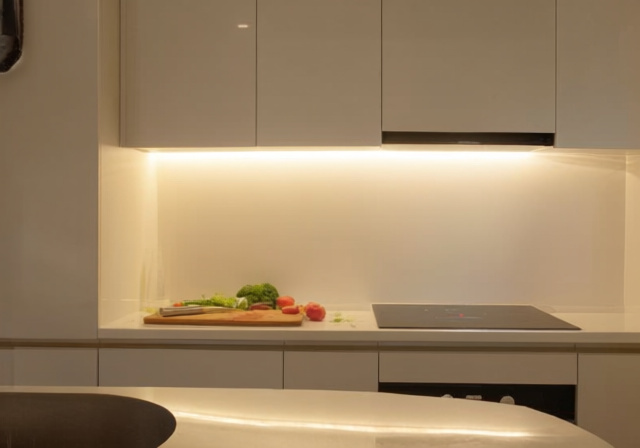 Best Under Cabinet Lighting: 8 Top-Rated LED Systems Tested - ofzenandcomputing