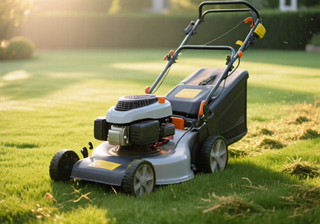 Best Riding Lawn Mower Deals [cy]: 12 Models with Maximum Savings - ofzenandcomputing