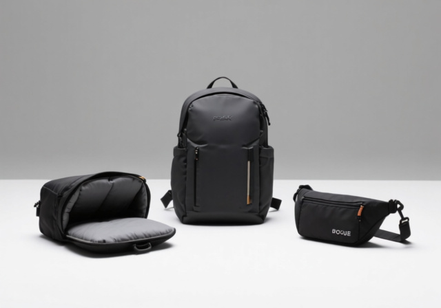 Best Camera Bags for Mirrorless Cameras [cy]: 12 Models Tested - ofzenandcomputing