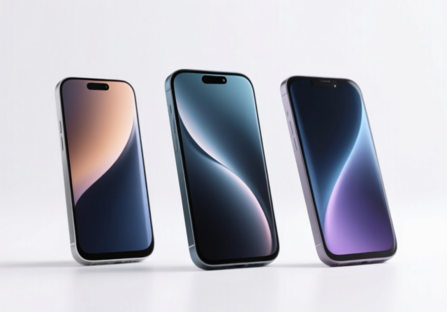 Best Phone Under $300 Deals [cy]: 10 Budget Smartphones Tested - ofzenandcomputing