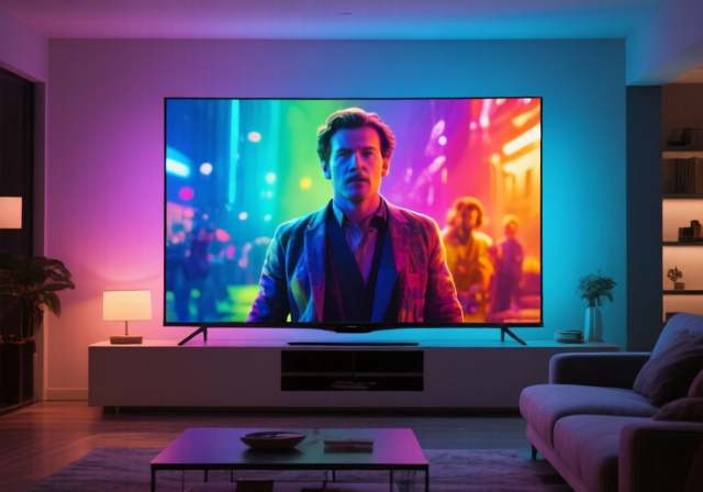 Best 75-Inch TV Deals [cy]: 10 Models Tested & Compared - ofzenandcomputing