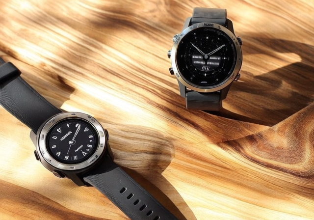 Best Hybrid Smartwatch Deals [cy]: 10 Models Tested - ofzenandcomputing