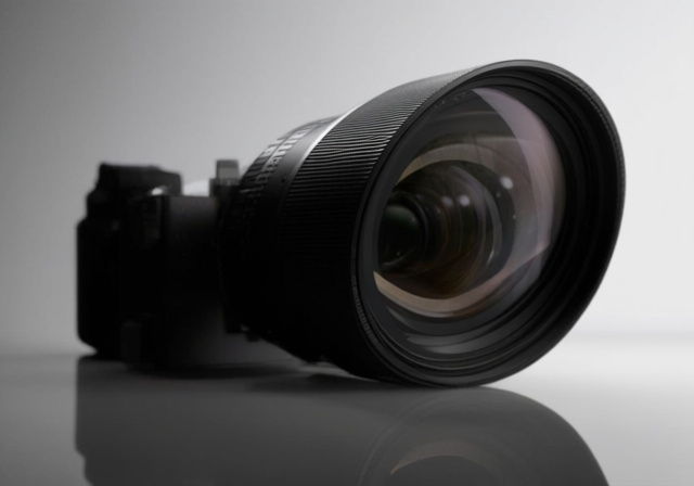 Best Superzoom Lenses: 12 Models Tested for Wildlife, Travel & Everyday Photography - ofzenandcomputing