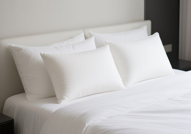 Best Memory Foam Pillow Deals [cy]: 10 Top-Rated Options Tested - ofzenandcomputing