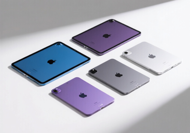 Best iPad Air Deals [cy]: Expert Reviews & Price Analysis - ofzenandcomputing