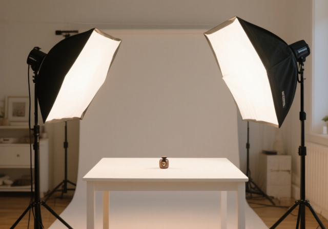 Best Lighting Kits for Product Photography: 11 Expert-Tested Kits - ofzenandcomputing