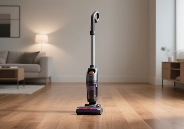 Best Upright Vacuum Deals [cy]: Top Picks & Discounts - ofzenandcomputing