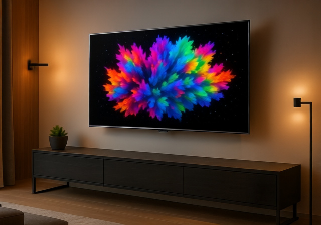 Best LG C4 OLED Deals [cy]: 6 Models Compared & Reviewed - ofzenandcomputing