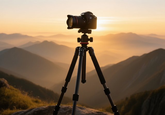 Best Tripods Under $500 [cy]: 9 Top-Rated Models Tested - ofzenandcomputing