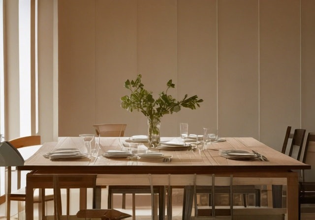 Best Dining Table Deals: 12 Tables & Sets Tested - ofzenandcomputing