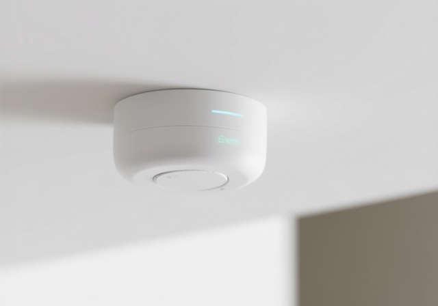 Best Smart Smoke Detector Deals [cy]: Expert-Tested Discounts & Savings - ofzenandcomputing