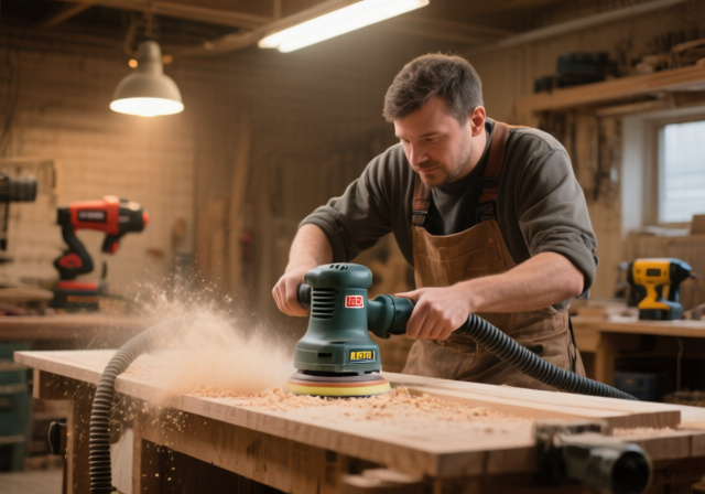 Best Shop Vacuums for Woodworking [cy]: Expert Reviews & Buying Guide - ofzenandcomputing