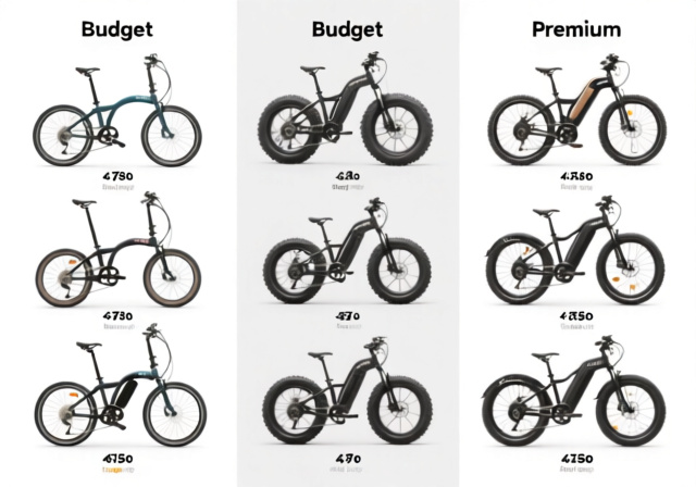 Best Rad Power Bike Deals [cy]: 8 Safe Alternatives After Bankruptcy - ofzenandcomputing