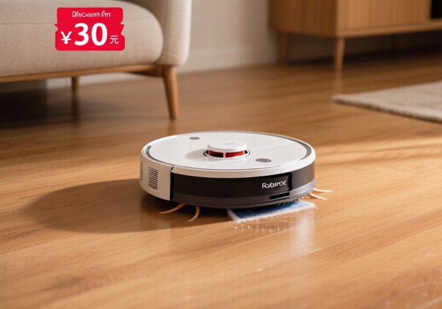 Best Roborock Deals [cy]: 12 Models Compared with Real Savings - ofzenandcomputing