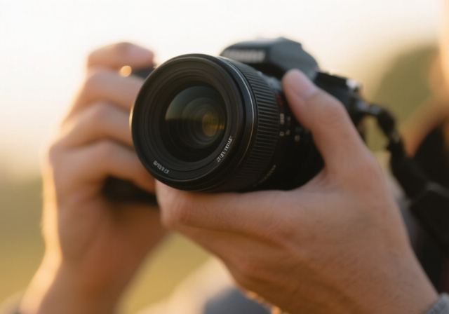 Best Portrait Lenses [cy]: 12 Top Options for Every Budget - ofzenandcomputing