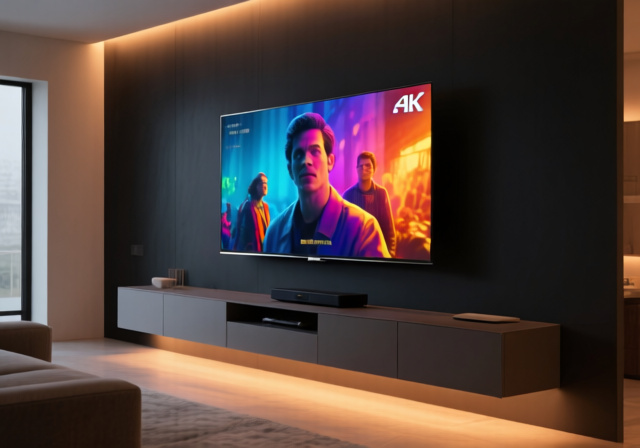 Best TV Under $1000 Deals: Expert Reviews & Comparisons - ofzenandcomputing