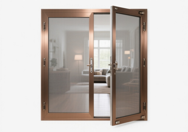 Best Security Screen Doors: 10 Models Tested for Protection - ofzenandcomputing