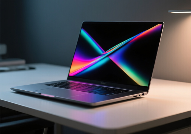 Best OLED Laptop Deals [cy]: Expert Reviews & 10 Models Tested - ofzenandcomputing