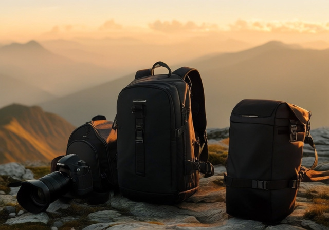 Best Manfrotto Camera Bags [cy]: 10 Models Tested - ofzenandcomputing