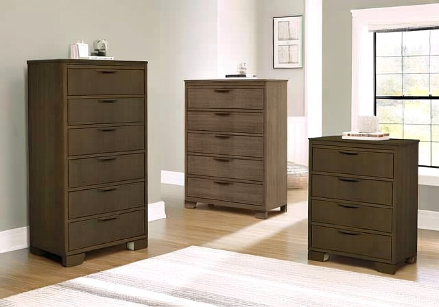 Best Dresser Deals 2025: Top Budget-Friendly Storage Solutions - ofzenandcomputing