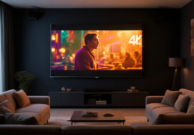 Best 85-Inch TV Deals [cy]: 10 Models Tested - ofzenandcomputing