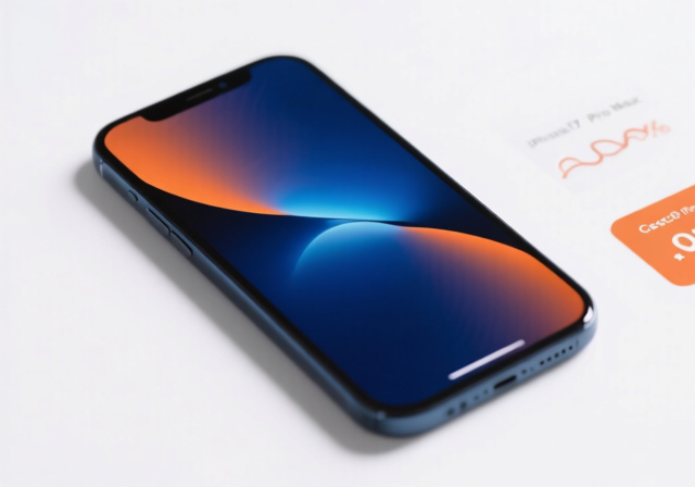 Best iPhone 17 Pro Max Deals [cy]: 8 Offers Compared - ofzenandcomputing