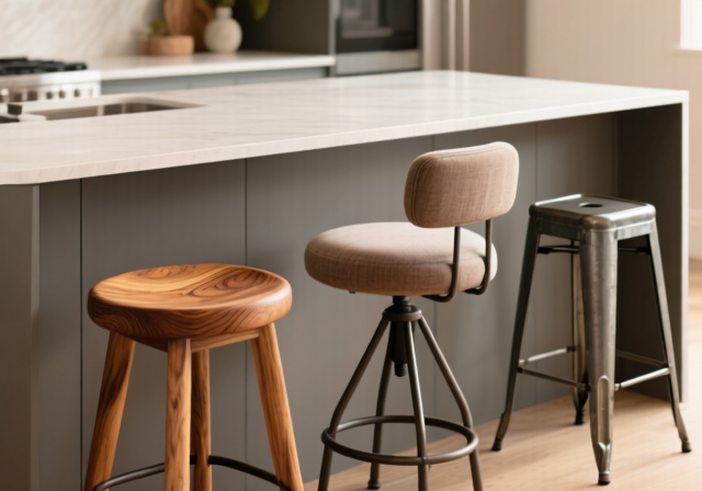 Best Bar Stool Deals [cy]: Expert Reviews & Price Comparisons - ofzenandcomputing