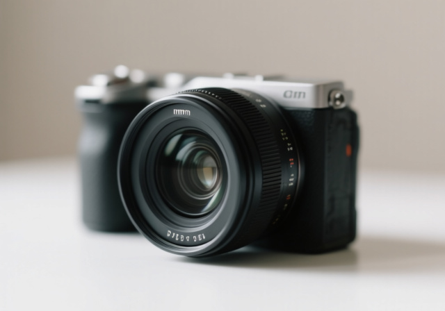 Best 85mm Lenses [cy]: 10 Top Options for Portrait Photography - ofzenandcomputing