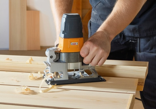 Best Biscuit Joiners for Strong Joints [cy] - ofzenandcomputing