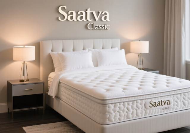 Best Saatva Mattress Deals: Complete Guide to Current Discounts - ofzenandcomputing