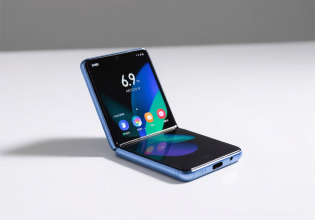 Best Samsung Galaxy Z Flip Deals [cy]: 8 Models Compared - ofzenandcomputing