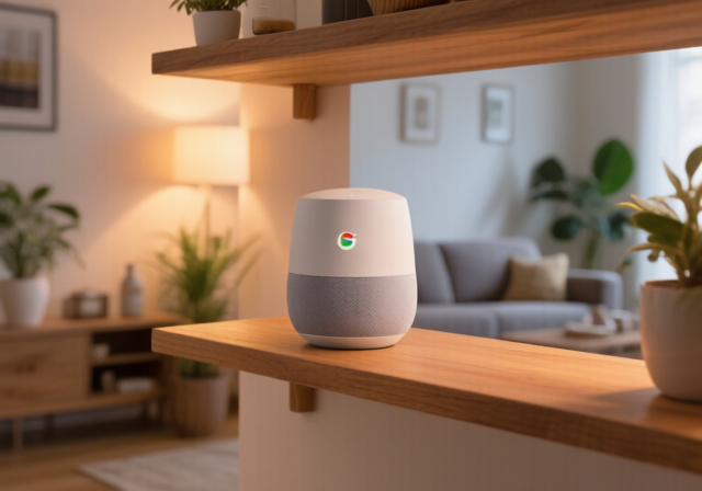 Best Google Nest Speaker Deals [cy]: 8 Models Compared - ofzenandcomputing