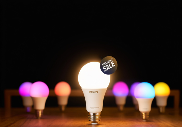 Best Philips Hue Deals [cy]: 10 Current Discounts Worth Buying - ofzenandcomputing