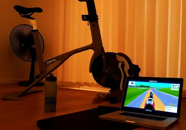 Best Smart Indoor Trainer Deals [cy]: 12 Models with Genuine Discounts - ofzenandcomputing