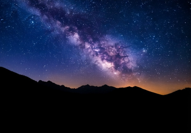 Best Lenses for Astrophotography [cy]: 12 Models Tested - ofzenandcomputing