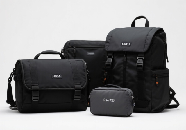 Best Tenba Camera Bags [cy]: 8 Models Tested & Rated - ofzenandcomputing
