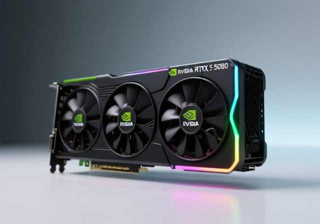 Best RTX 5080 Deals in [cy]: 12 Models Compared & Price Analysis - ofzenandcomputing