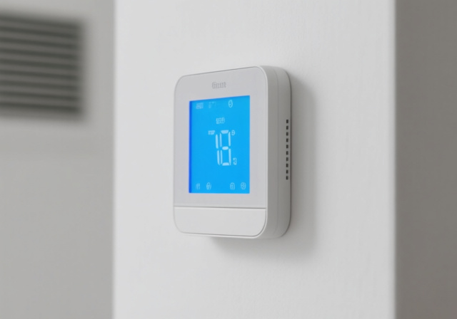 Best Programmable Thermostats: 10 Models Tested for Energy Savings - ofzenandcomputing