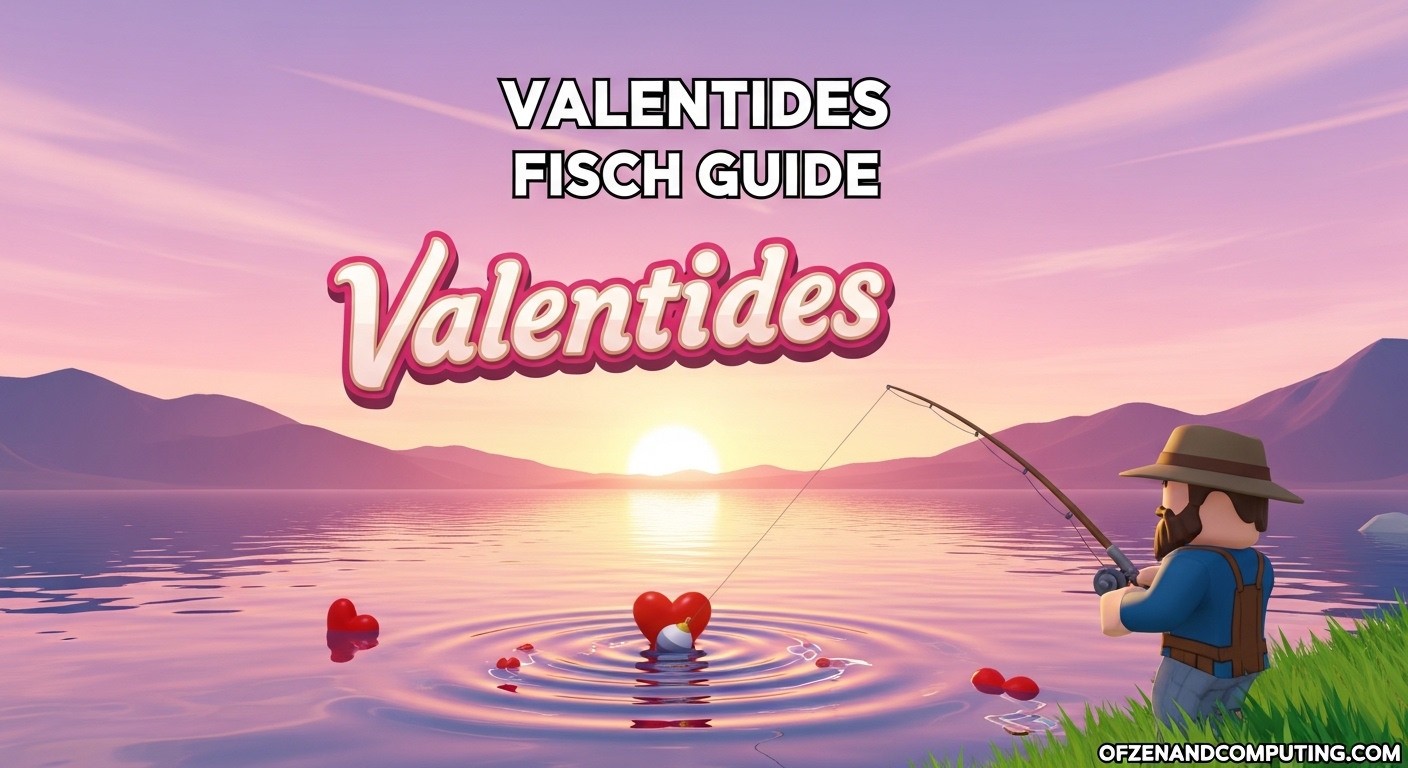Valentides