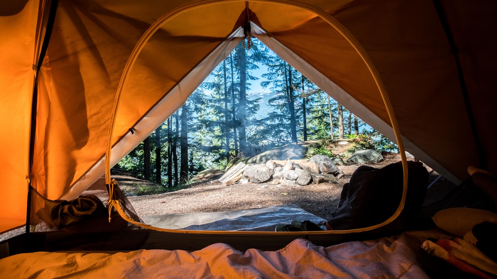 Best Bushcraft Pot: 10 Top-Rated Options for Campfire Cooking in 2025 - ofzenandcomputing