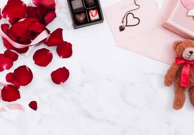 27 Valentines Day Gift Ideas [cy] That Your Partner Is Sure To Adore - ofzenandcomputing